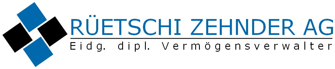Rüetschi Zehnder AG