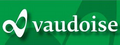 Vaudoise Versicherung (Agentur Frick)
