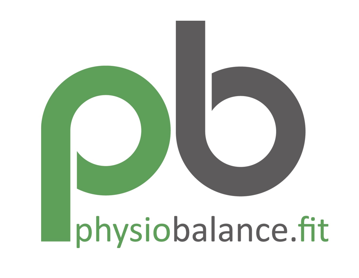 Physio Balance 